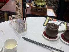 -港澳德兴火锅海鲜酒家(殷皇子店)