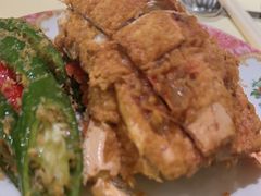 -惠食佳(滨江大公馆店)