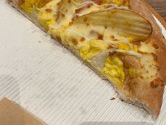 -必胜客(锦艺城店)