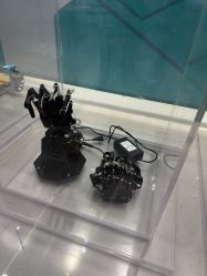 -北京科学中心儿童乐园