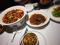 -106餐厅北京菜.烤鸭(百子湾店)