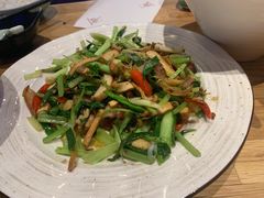 -佳思多食品料理超市(园区店)