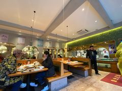 -原製原味(普陀山磐龙店)