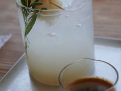 -ChanDu躔度咖啡(灯塔店)