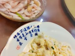 -灵福缘私房菜·农家菜(拈花湾·灵山大佛必推店)