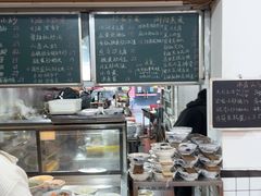 -浏阳小饭铺(洪西小区店)