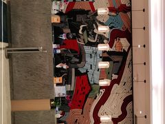 -重庆观音桥华美达安可酒店