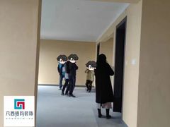 -六西格玛装饰(光谷店)