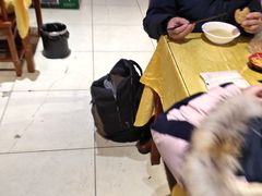 -陈寔包子王·卤煮小肠·京味小吃(龙潭店)