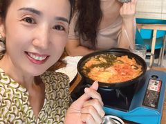 -一道浪居酒屋