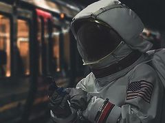 -季季红火锅(长沙步行街店)