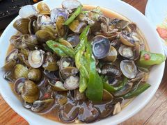 -风之味糖水店(上塘西路店)