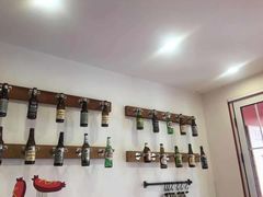 -Eckl’s爱氏热狗(猫街店)