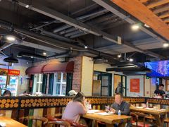 -小核桃品质串店(世茂大道店)