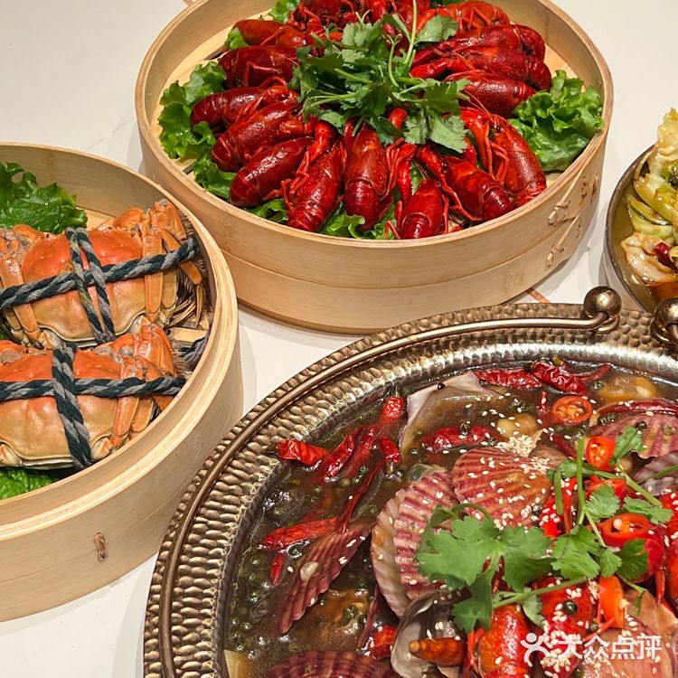 柿子大福就够绝了！梦幻蓝棉花冰淇淋杀疯了🔥