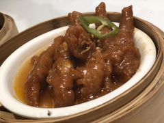 -有心德(麦地店)