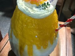-楠火锅(龙阳广场店)
