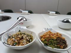 -土连锅·现熬养生汤锅(梁家巷店)