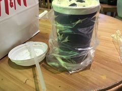 -茶理宜世(东方宝泰店)