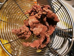 -俏牛哥鲜牛肉牛肆馆(重庆天地店)