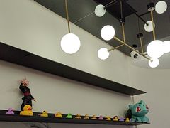 -W·24H茶楼·棋牌·掼蛋(望京店)