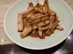 -汉通东林海鲜大酒店(鼓楼孝闻街店)