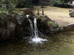 -伍山石窟