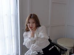 -22ºN BISTRO西餐&酒馆