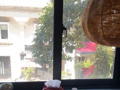 -邈墨茶馆(凤起路店)