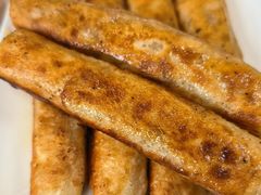 -协顺园回头馆(南顺城路店)