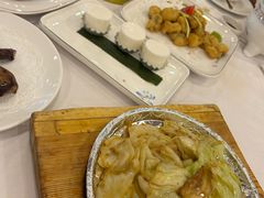 -一品粤珍轩(吴中路店)