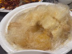 -一桶江山餐厅(松北店)