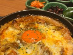 -CURRY YA 熟成咖哩專門店(深圳湾万象城店)