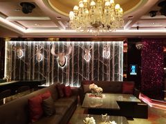-纯K(打浦桥店)