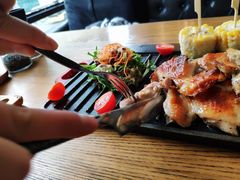 -LYFATTI 莱芙缇(赣水路店)