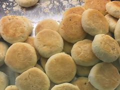 -矮子馅饼(大成路店)