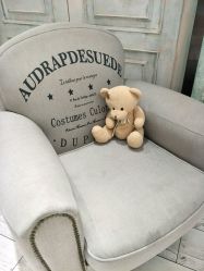 -星豆豆儿童摄影(南郊太白南路店)