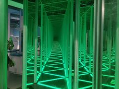 -苏州青少年科技馆