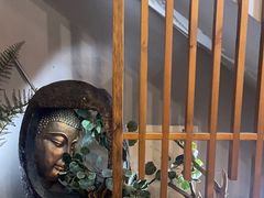 -泰·菩提树下[泰式按摩x精油SPAx肩颈头疗](新景店)