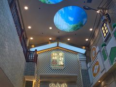 -点都德(北京路贰店)