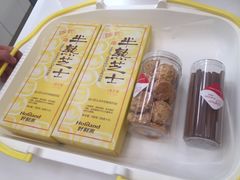 -好利来(龙首印象城店)