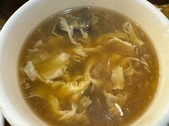 -烤肉季饭庄