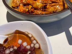 -辛香汇·现炒川菜(城北万象城店)