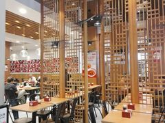 -阳阳中国饭(北京荟聚店)