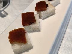 -苏淮景·苏闽融创菜·海鲜(原空港井河轩店)