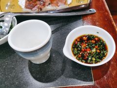 -老来福·非遗酸汤兔(凯旋路店)