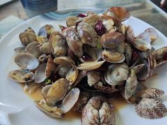 -鲁前海沿儿