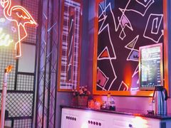 -火吧PTV聚会餐厅(6号店)