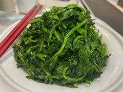 -迟慢厨房·土菜(后宰门店)