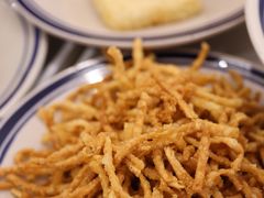 -正南齐北·老街糯米团(洪崖洞店)